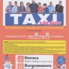 Loc taxi jpeg